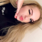 Sweetiefleecy avatar
