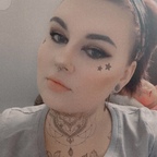 Sweetie avatar
