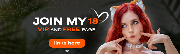 Sweetie Fox OFTV cover image