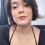 beannie ♡ FATTEST ASS avatar