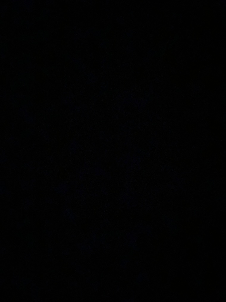 Shhh🤭 banner image