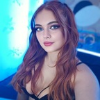 SweetieJessy avatar