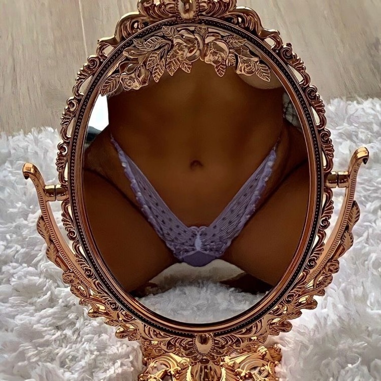 SweetieJessy cover image