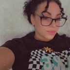 Sweetie Jones avatar