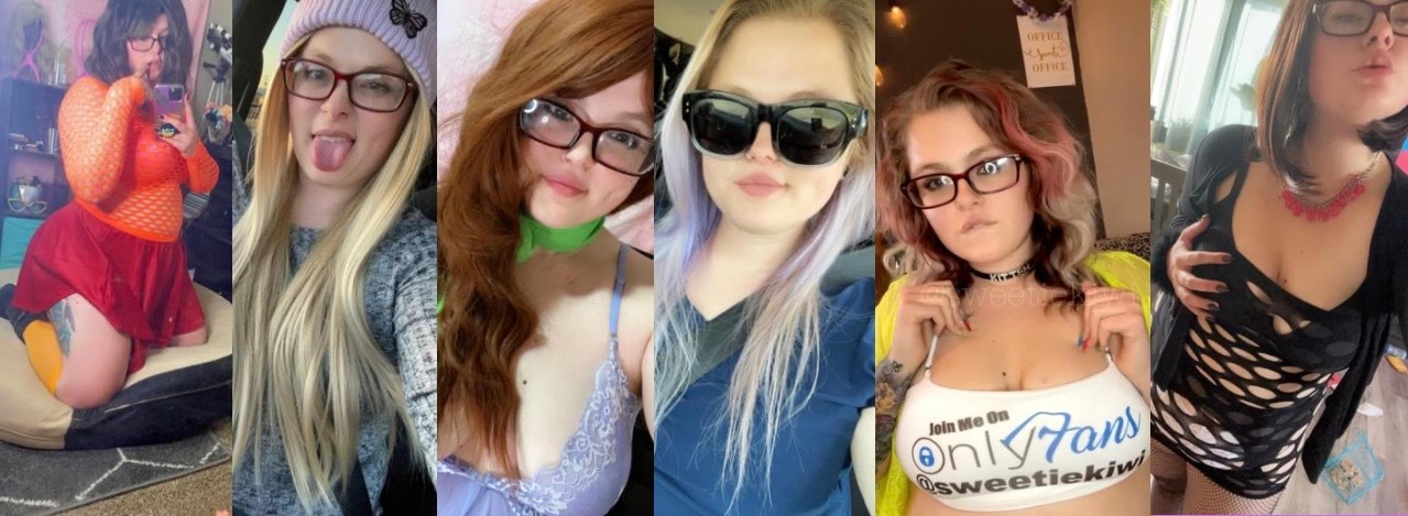 ๐ฅKylie FREE๐ banner image