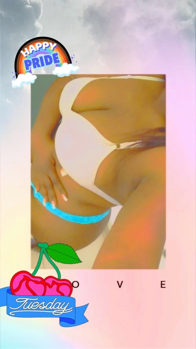 Kim banner image
