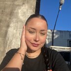 Sweetie Lexy❤️‍🔥 avatar