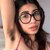 Luli avatar
