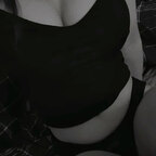 SweetieNell_only avatar