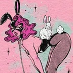 Nora Grace avatar