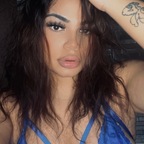 Patricia avatar