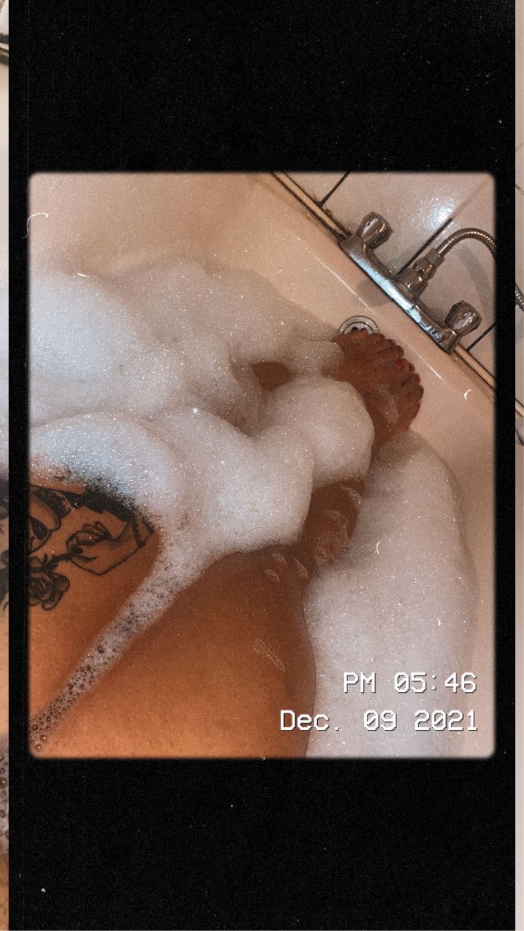 Patricia cover image