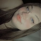 Marabell avatar