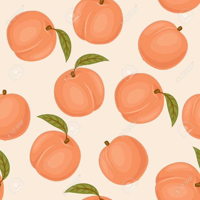 Sweet Thang cover image