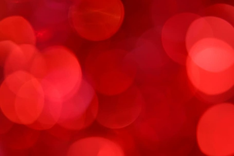 Goddess Glaze banner image