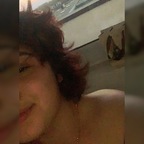 Romanian🇹🇩 avatar