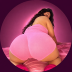 🥵𝐐𝐔𝐄𝐄𝐍 𝐒𝐀𝐁𝐑𝐈𝐍𝐀 💦🤤 avatar