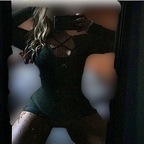 Saphira Kay avatar