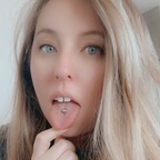 Sofie Sweetie avatar