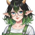 SweetieSophie avatar