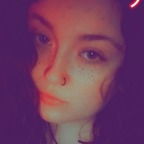 Ashley avatar