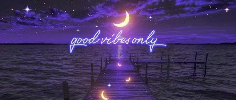 Ashley banner image