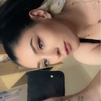 Sweet ily avatar