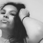 PrettyInBlack avatar