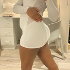 Sweet Tiramisu avatar