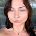 Vixen avatar