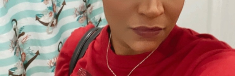 Sweetivonne💗🍷🧜🏽♀️ banner image