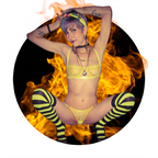 Sweet Ivy avatar