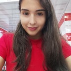 💋Jimena🌹 avatar