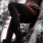 𝕸𝖚𝖘𝖊 𝕁𝕒𝕕𝕖 ✨ avatar