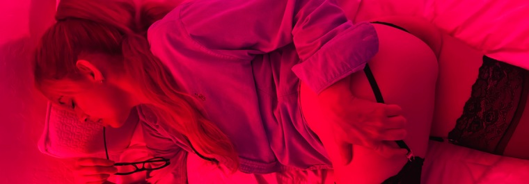 SweetJamieLynn cover image