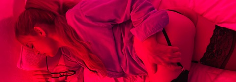 SweetJamieLynn cover image