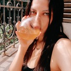 Jane avatar