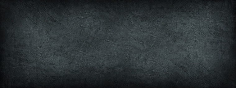 Jaqui banner image