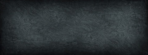 Jaqui cover image