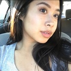 Jax avatar