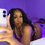 Stacy 💋 avatar