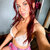 Jaydeluxxx avatar
