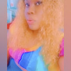 SweetJazzyjazz avatar