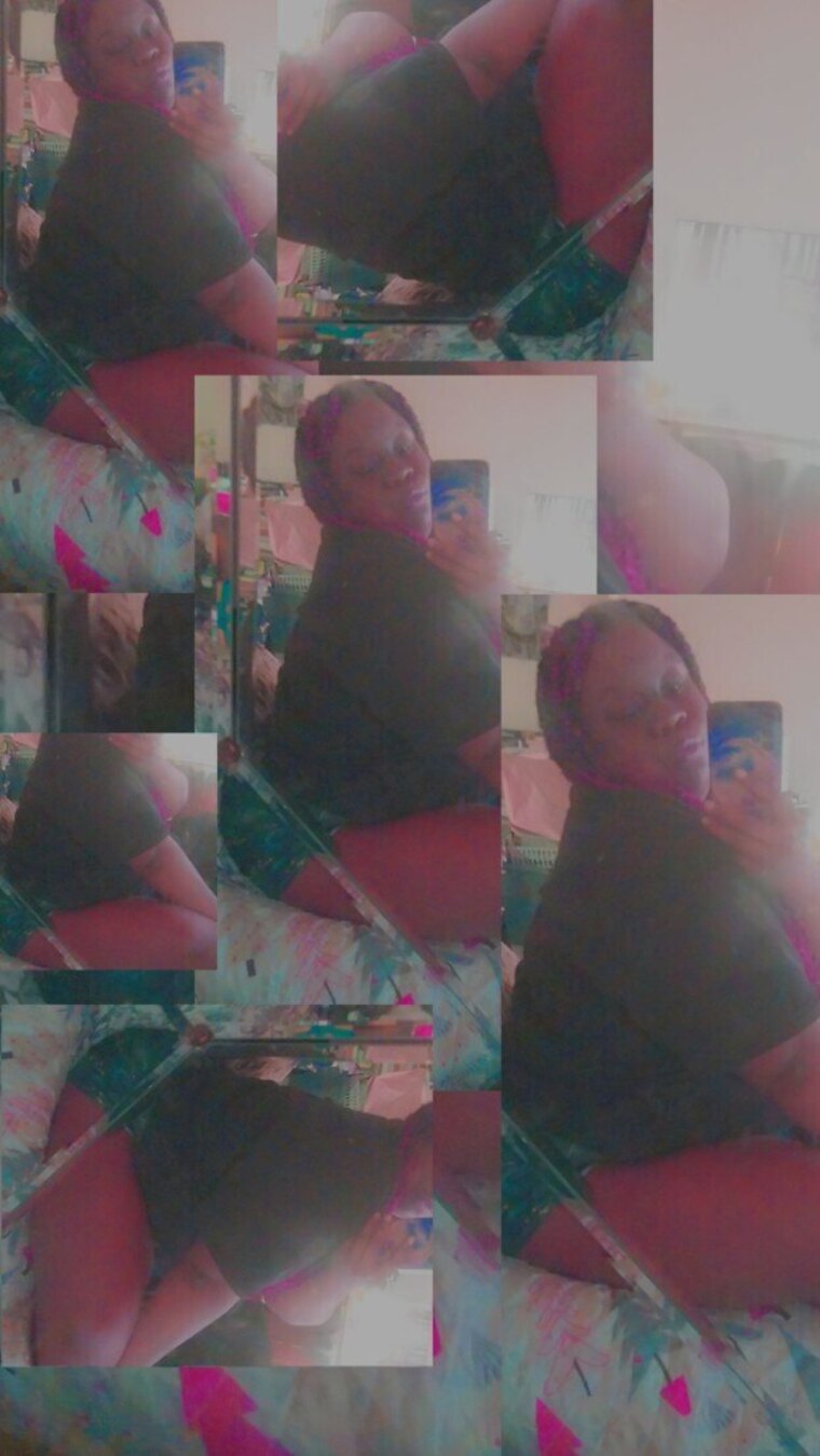 SweetJazzyjazz banner image