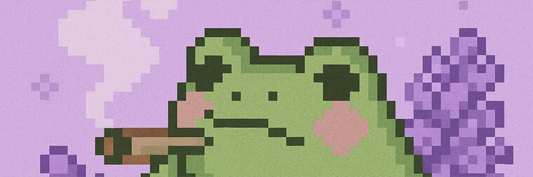 Jasmine ∩ (◣_◢) ∩ cover image
