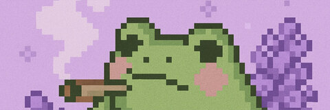 Jasmine ∩ (◣_◢) ∩ cover image