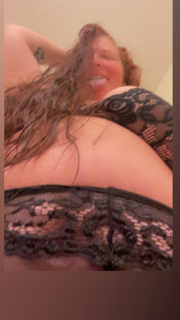 Jennifer💋 cover image