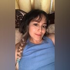 Jess Ale avatar