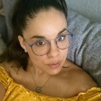 Jojo avatar