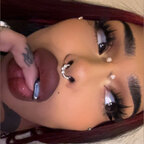 ThroatQueenXO😝 avatar